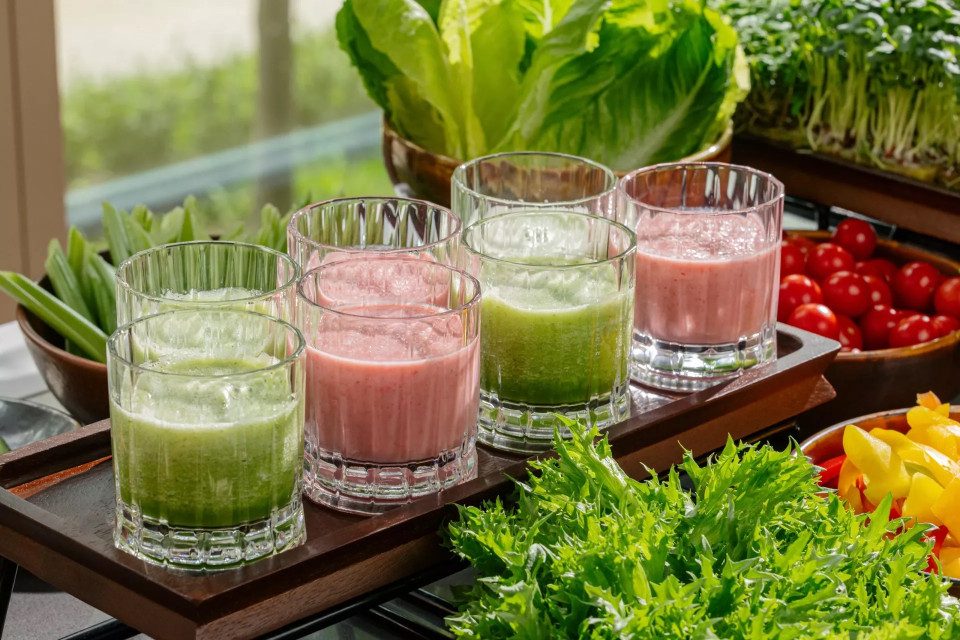 Руза: забытая крепость и идеальный побег на выходные из Москвы фото: Руза: забытая крепость и идеальный побег на выходные из Москвы