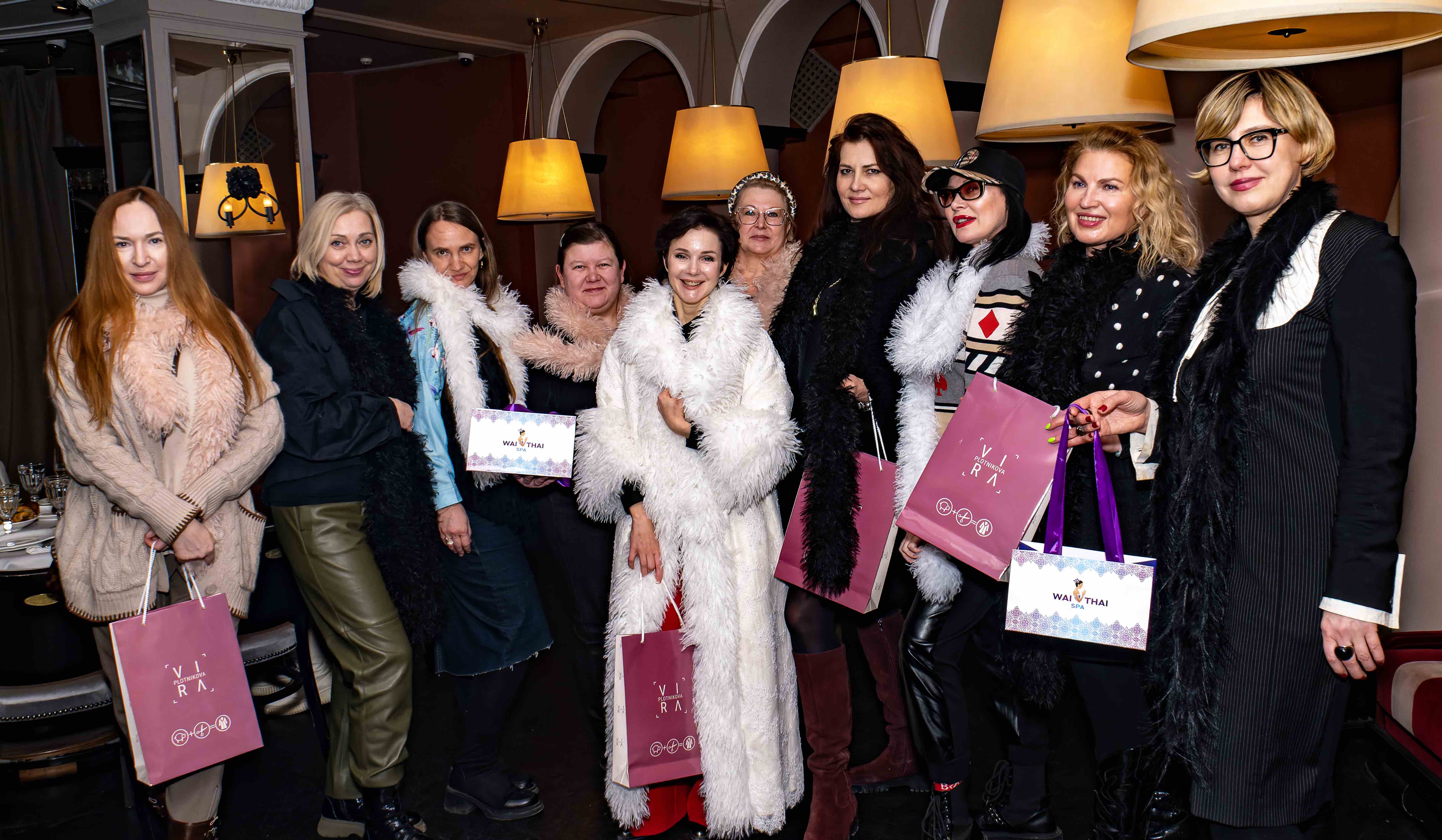 На сцене Московского академического театра сатиры состоялась премьера спектакля «На бойком месте» фото: На сцене Московского академического театра сатиры состоялась премьера спектакля «На бойком месте»