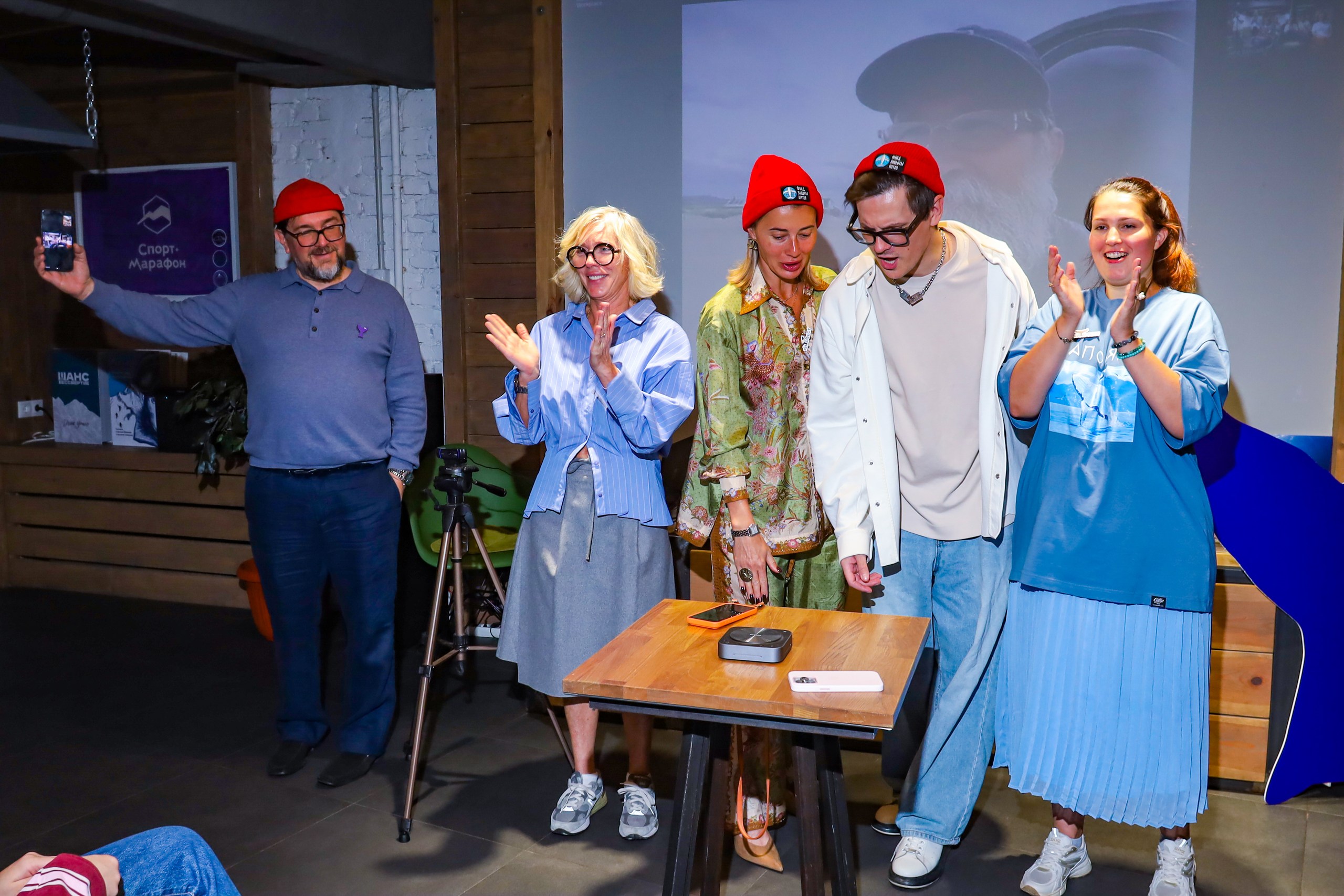 В Москве прошёл Второй эколого-просветительский фестиваль «Китофест» фото: В Москве прошёл Второй эколого-просветительский фестиваль «Китофест»