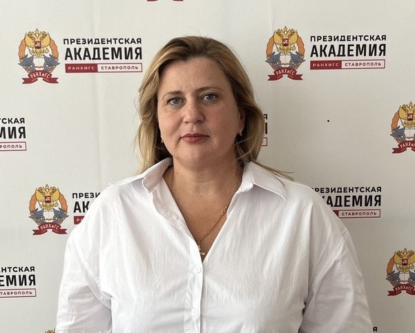 В Ставропольском филиале Президентской академии отмечают, что маркетплейсы хотят лишить права на получение налоговых льгот  фото: В Ставропольском филиале Президентской академии отмечают, что маркетплейсы хотят лишить права на получение налоговых льгот