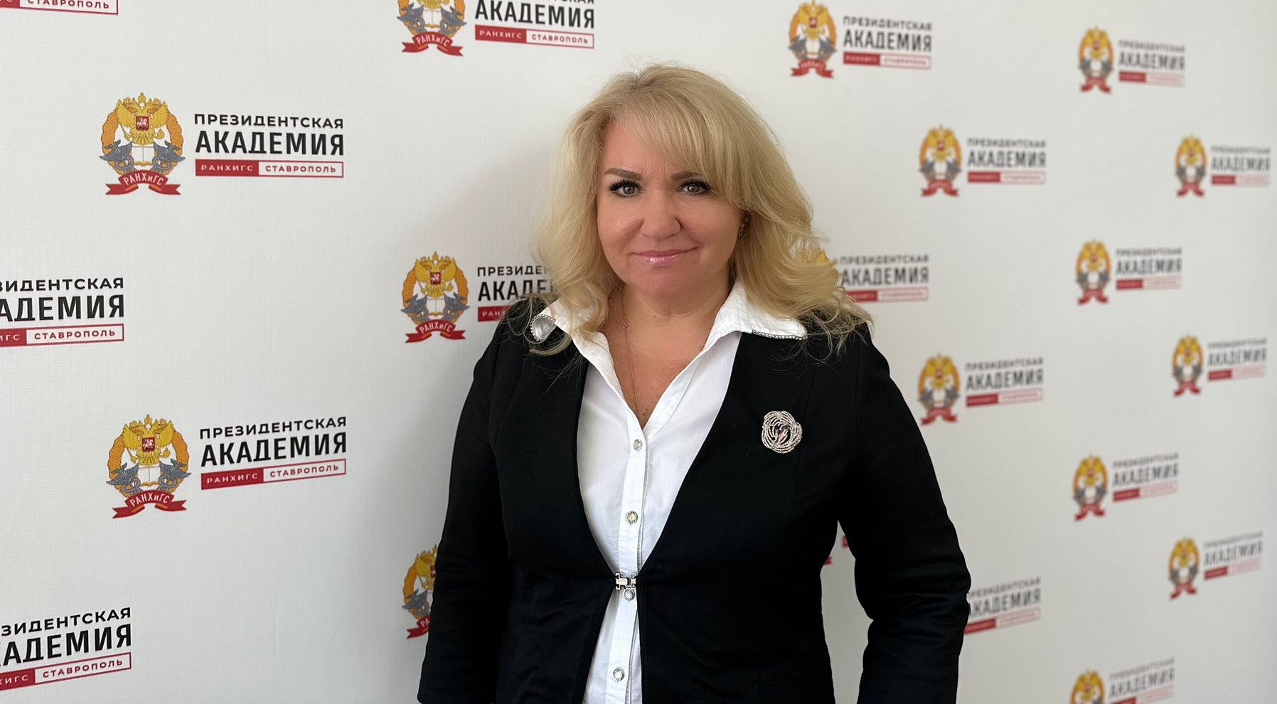 Федеральная поддержка предпринимательства: успехи и перспективы фото: Федеральная поддержка предпринимательства: успехи и перспективы