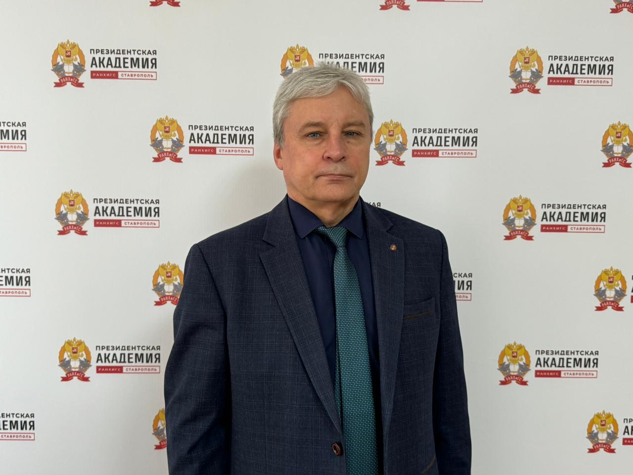 Агентство стратегических инициатив нацелено на развитие фото: Агентство стратегических инициатив нацелено на развитие