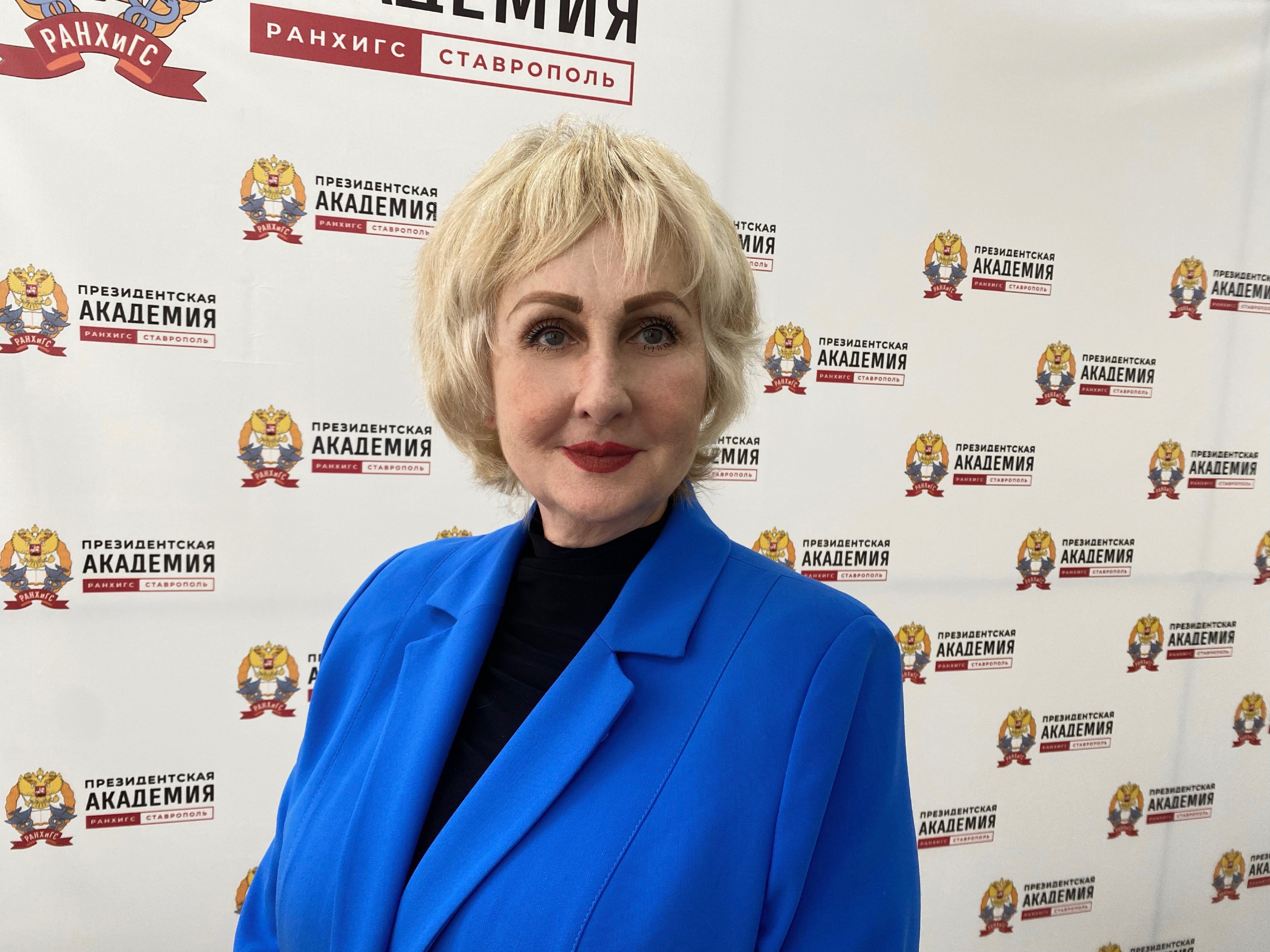 Проект «Волонтеры культуры» открывает новые горизонты фото: Проект «Волонтеры культуры» открывает новые горизонты