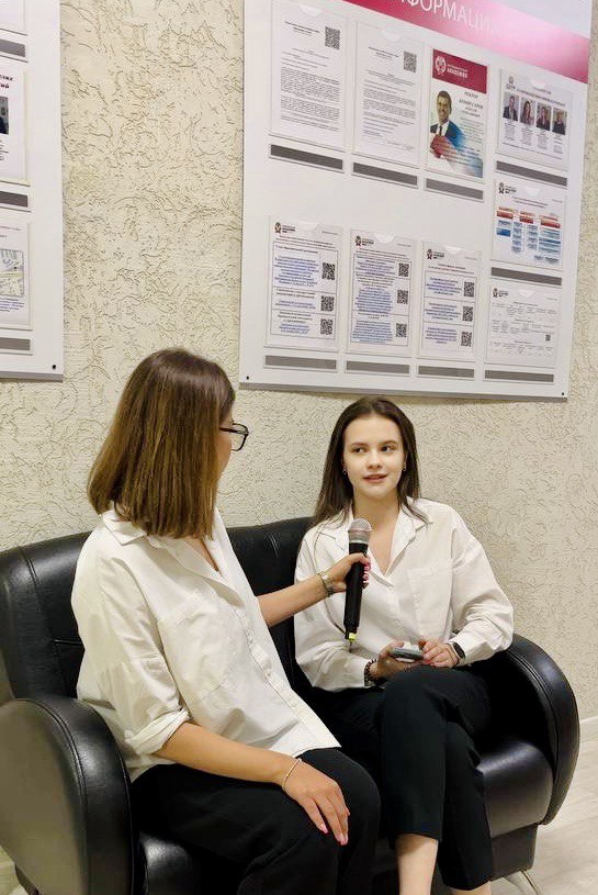 В Ставропольском филиале Президентской академии вспомнили стихи величайшего русского поэта фото: В Ставропольском филиале Президентской академии вспомнили стихи величайшего русского поэта