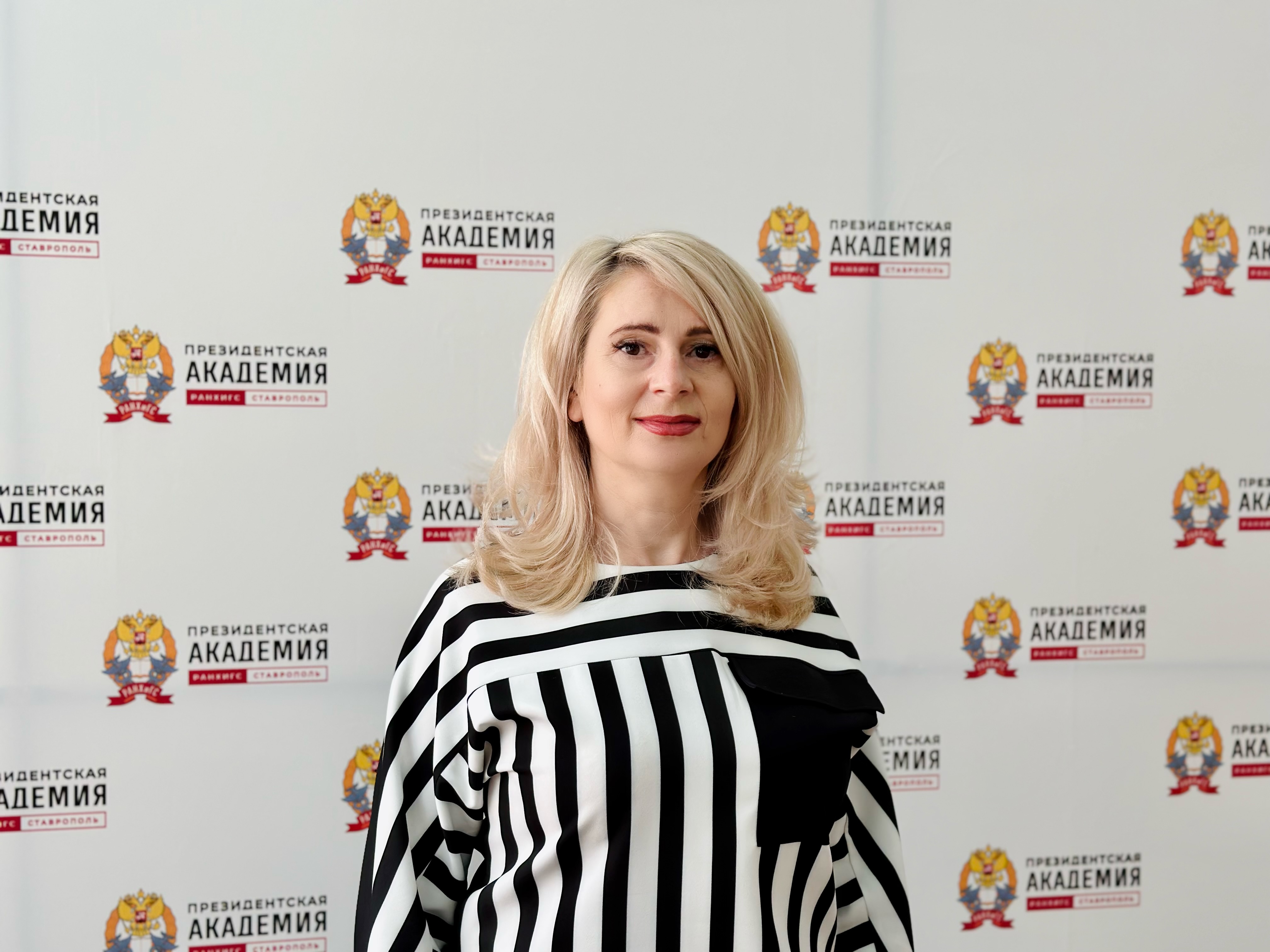 Особенности русского языка делают его уникальным и интересным для изучения фото: Особенности русского языка делают его уникальным и интересным для изучения