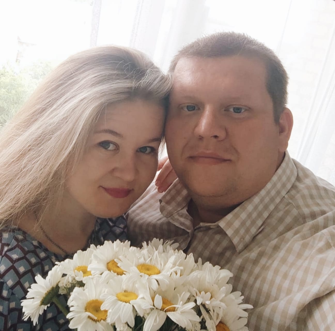 День семьи, любви и верности: истории студенческих супружеских пар  фото: День семьи, любви и верности: истории студенческих супружеских пар