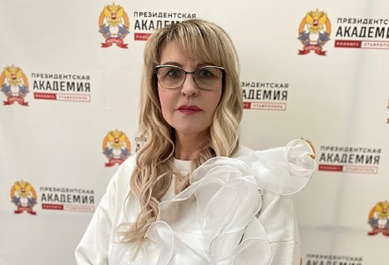 Курс на развитие креативной экономики в стране фото: Курс на развитие креативной экономики в стране