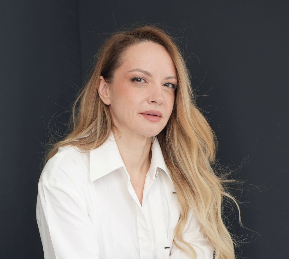 Когда наставник — больше, чем профессия фото: Когда наставник — больше, чем профессия