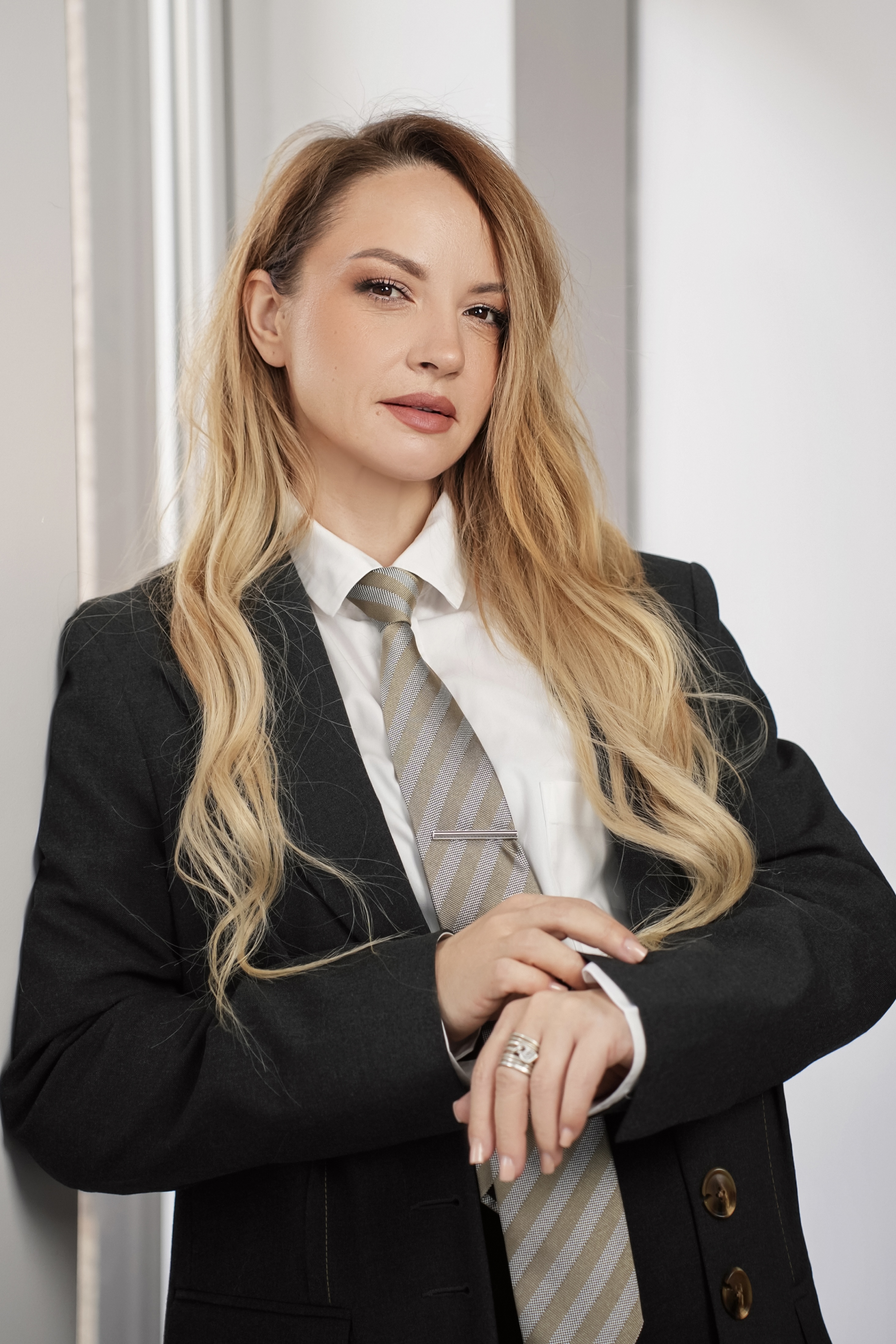 Культурное наследие России: системный подход фото: Культурное наследие России: системный подход