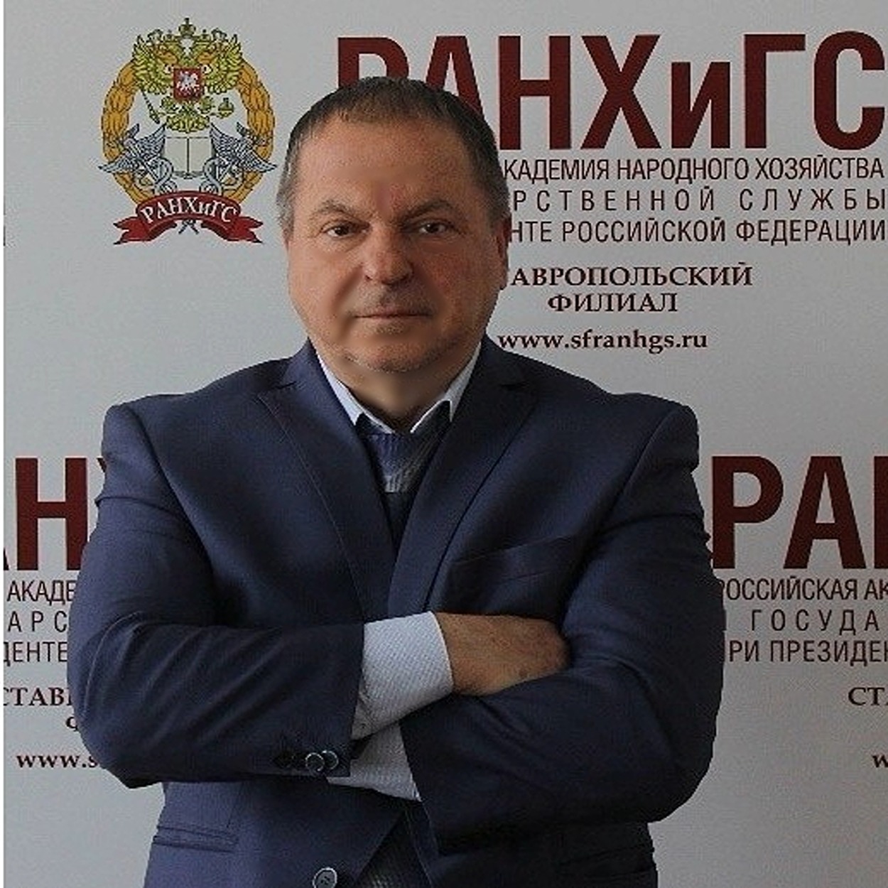 Семья как национальный приоритет: почему новый проект России меняет правила игры фото: Семья как национальный приоритет: почему новый проект России меняет правила игры