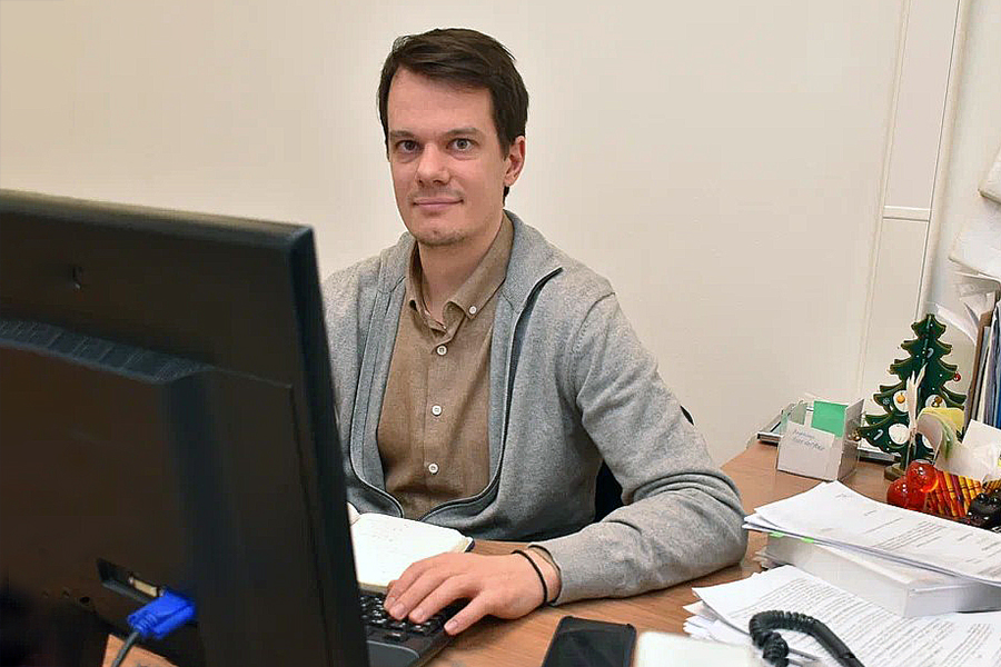 Нарушение патентного права: рост обращений в Центр интеллектуальной собственности Уральской ТПП фото: Нарушение патентного права: рост обращений в Центр интеллектуальной собственности Уральской ТПП