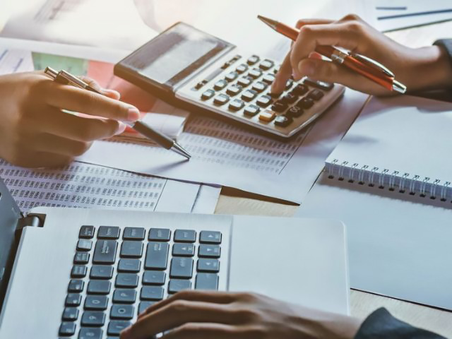 Нововведения в налоговом законодательстве 2025 года: что нужно знать франчайзерам и создателям франшиз фото: Нововведения в налоговом законодательстве 2025 года: что нужно знать франчайзерам и создателям франшиз