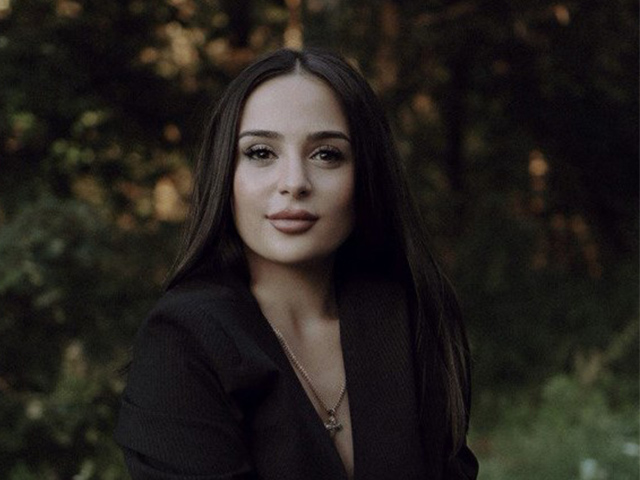 фото: Россия укрепила уголовное законодательство