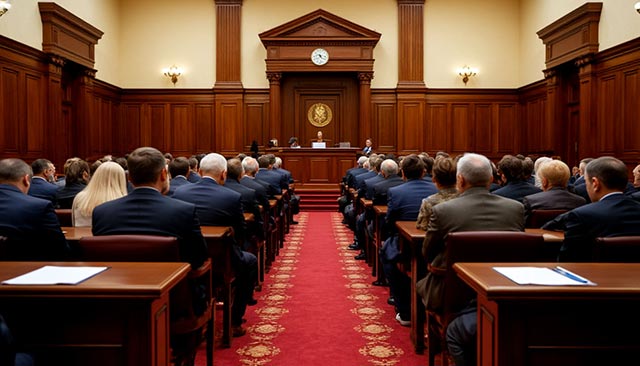 Компенсация морального вреда: судебный прецедент на примере дела Найденко против ПАО «Банк Уралсиб» фото: Компенсация морального вреда: судебный прецедент на примере дела Найденко против ПАО «Банк Уралсиб»