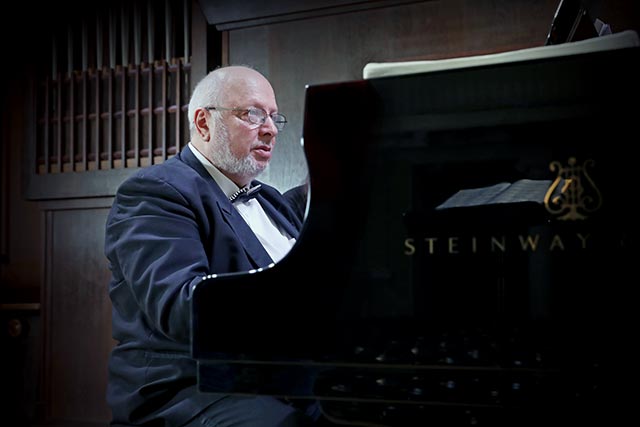 Ансамбль «Чистая классика» в «Зарядье»: музыка, которая дышит смыслом фото: Ансамбль «Чистая классика» в «Зарядье»: музыка, которая дышит смыслом