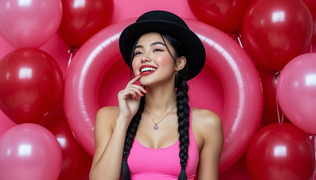 Рейтинг 2025: ТОП-7 магазинов интимных товаров в Казахстане фото: Рейтинг 2025: ТОП-7 магазинов интимных товаров в Казахстане