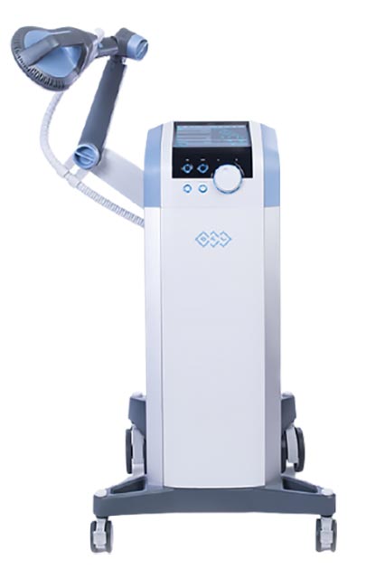 «Медико-техническое объединение Стормовъ» расширяет направление профессиональных систем для магнитотерапии фото: «Медико-техническое объединение Стормовъ» расширяет направление профессиональных систем для магнитотерапии