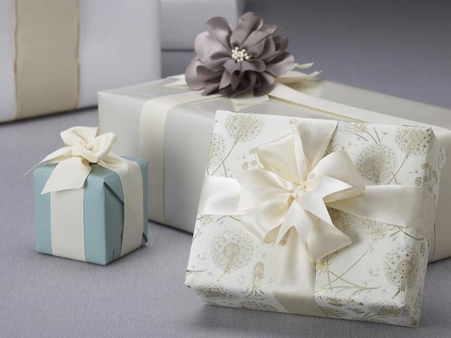 Картонная упаковка с характером: производитель коробок Sweer готов к предновогоднему ажиотажу фото: Картонная упаковка с характером: производитель коробок Sweer готов к предновогоднему ажиотажу