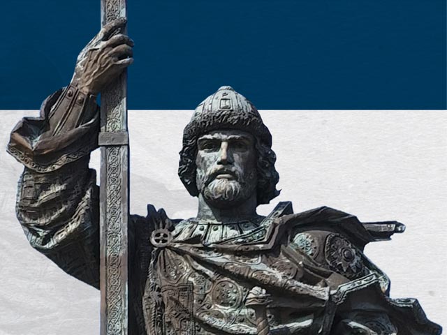 История в объективе: cтали известны финалисты фестиваля «ИСТОРИЯ РФ» и дата главной церемонии фото: История в объективе: cтали известны финалисты фестиваля «ИСТОРИЯ РФ» и дата главной церемонии