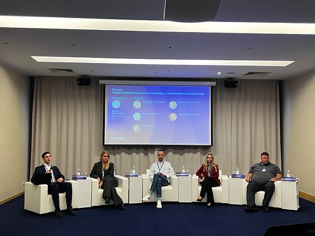 А ДЕНЬГИ создает новую норму на рынке микрокредитования: сервис для жизни без тревоги фото: А ДЕНЬГИ создает новую норму на рынке микрокредитования: сервис для жизни без тревоги