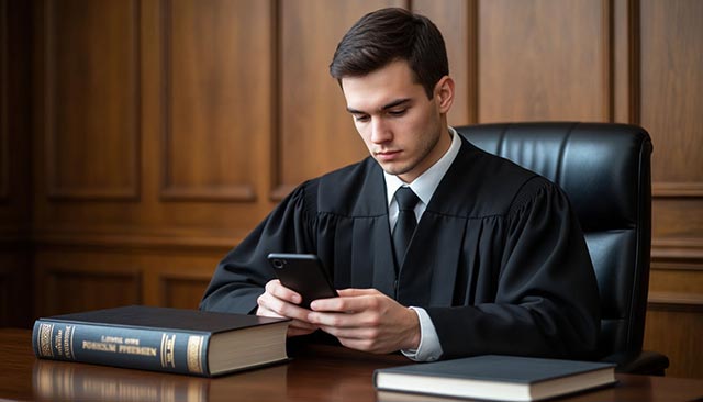 Агрегаторы мессенджеров и закон РФ фото: Агрегаторы мессенджеров и закон РФ