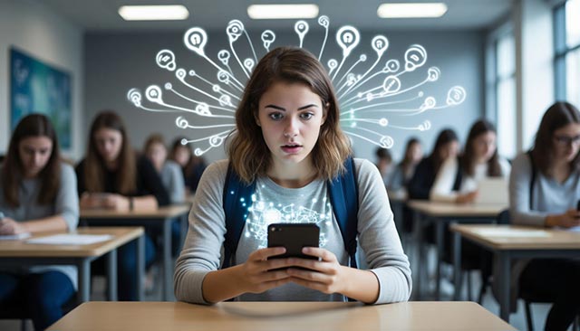 Агрегаторы мессенджеров: удобство для бизнеса или чёрный ящик для данных? фото: Агрегаторы мессенджеров: удобство для бизнеса или чёрный ящик для данных?