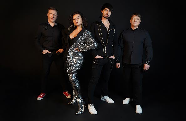 Опыт «Медведицы»: когда музыка решает проблему фото: Опыт «Медведицы»: когда музыка решает проблему