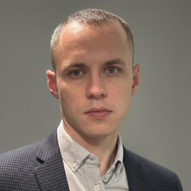 «Сегодня производству нужен инженер-гибрид» фото: «Сегодня производству нужен инженер-гибрид»