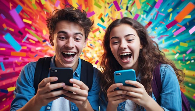 Как обойти блокировку Телеграм, мессенджеров, социальных сетей и Ютуб? фото: Как обойти блокировку Телеграм, мессенджеров, социальных сетей и Ютуб?