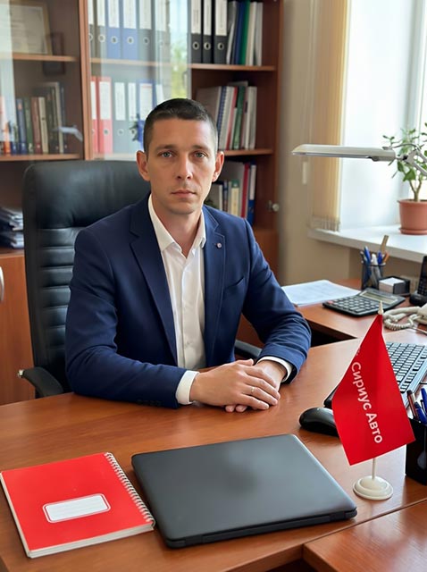 Импорт автомобилей в 2025 году: бизнес-процессы, риски и новые правила игры фото: Импорт автомобилей в 2025 году: бизнес-процессы, риски и новые правила игры
