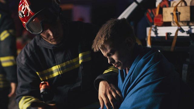 Психосоматический импульс способен излечить нервные заболевания фото: Психосоматический импульс способен излечить нервные заболевания