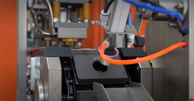 Группа «Иннованта» подвела итоги полугодия: продажи выросли в 3 раза за счет e-commerce и импортозамещения фото: Группа «Иннованта» подвела итоги полугодия: продажи выросли в 3 раза за счет e-commerce и импортозамещения