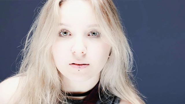 фото: Между службой и музыкой: Рома «Арамис» и «Мила на Луне» представили видеопремьеру сингла «Дым»