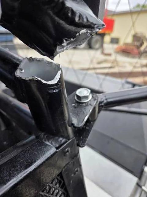Трагедия на воде: кто ответит за 5 погибших пассажиров аэролодки на озере Байкал? фото: Трагедия на воде: кто ответит за 5 погибших пассажиров аэролодки на озере Байкал?
