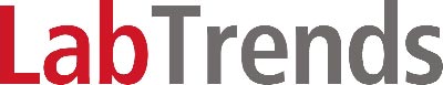 фото: Женское здоровье 360°: главная тема LabTrends 16.0 от Лаборатории ДНКОМ