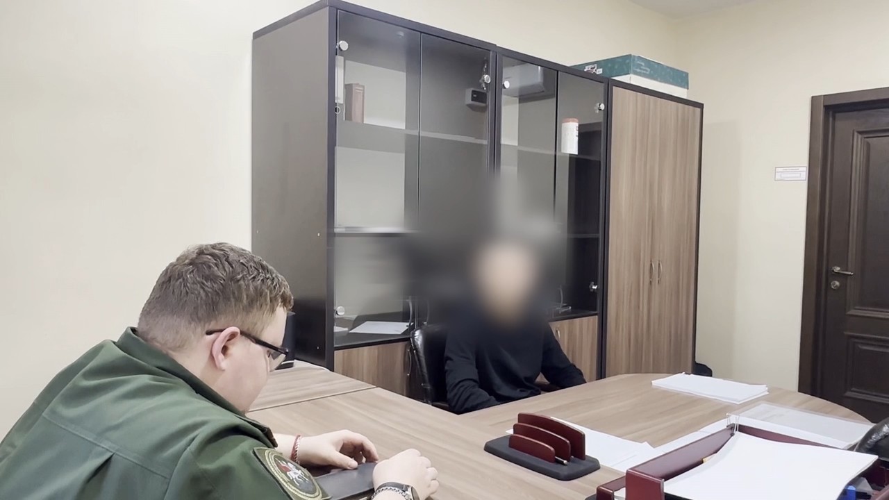 В Буйнакске продолжаются проверочные мероприятия о постановке на воинский учет натурализованных граждан фото: В Буйнакске продолжаются проверочные мероприятия о постановке на воинский учет натурализованных граждан