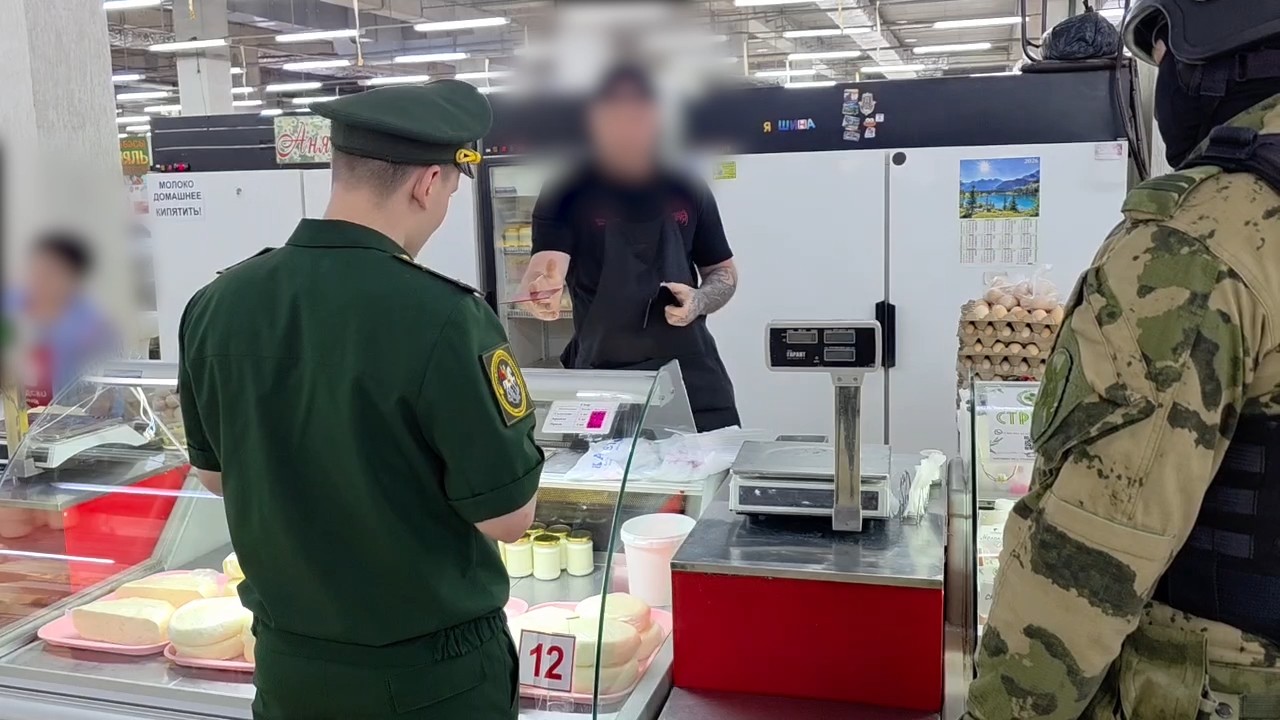 В Ставропольском крае продолжаются рейдовые мероприятия о постановке на воинский учет бывших иностранцев фото: В Ставропольском крае продолжаются рейдовые мероприятия о постановке на воинский учет бывших иностранцев