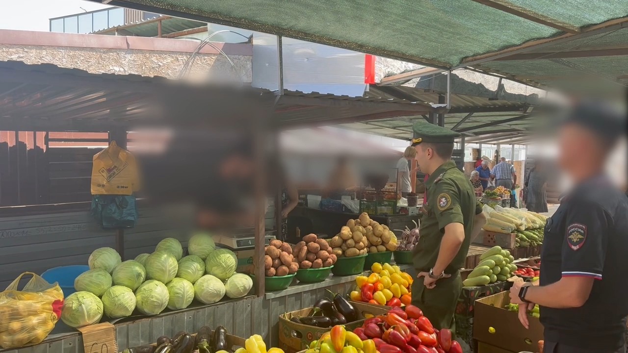 В Волгограде проведен очередной рейд, направленный на выявление натурализованных граждан, уклоняющихся от воинского учета фото: В Волгограде проведен очередной рейд, направленный на выявление натурализованных граждан, уклоняющихся от воинского учета