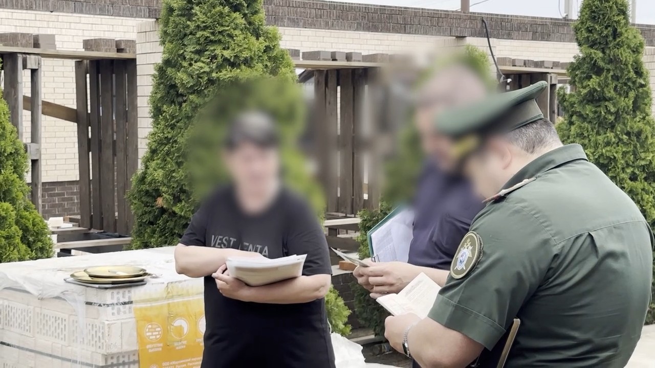 В Республике Адыгея продолжаются мероприятия по выявлению натурализованных граждан, не вставших на воинский учет фото: В Республике Адыгея продолжаются мероприятия по выявлению натурализованных граждан, не вставших на воинский учет