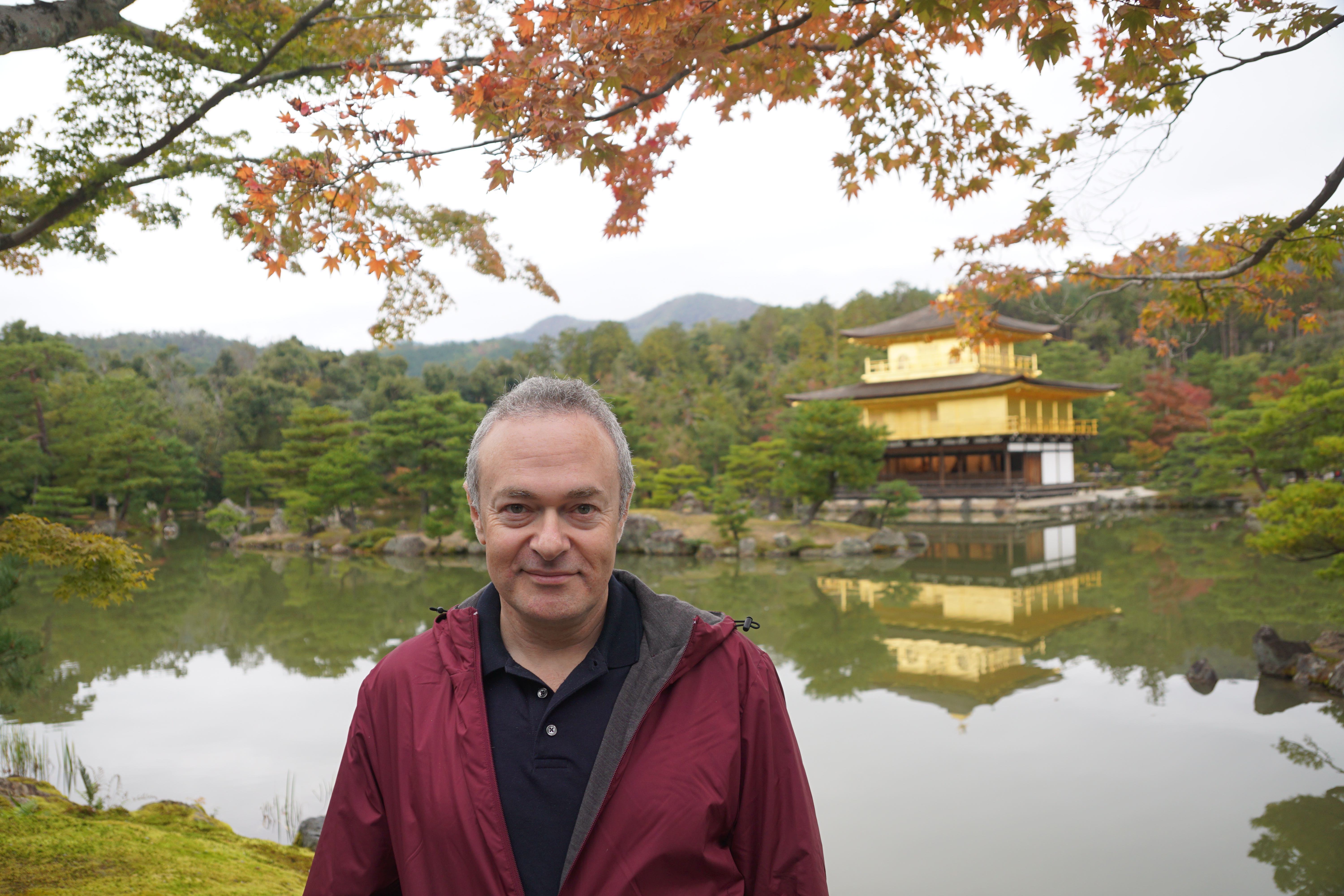 фото: Игорь Фишелев: биография, карьера, основные факты.