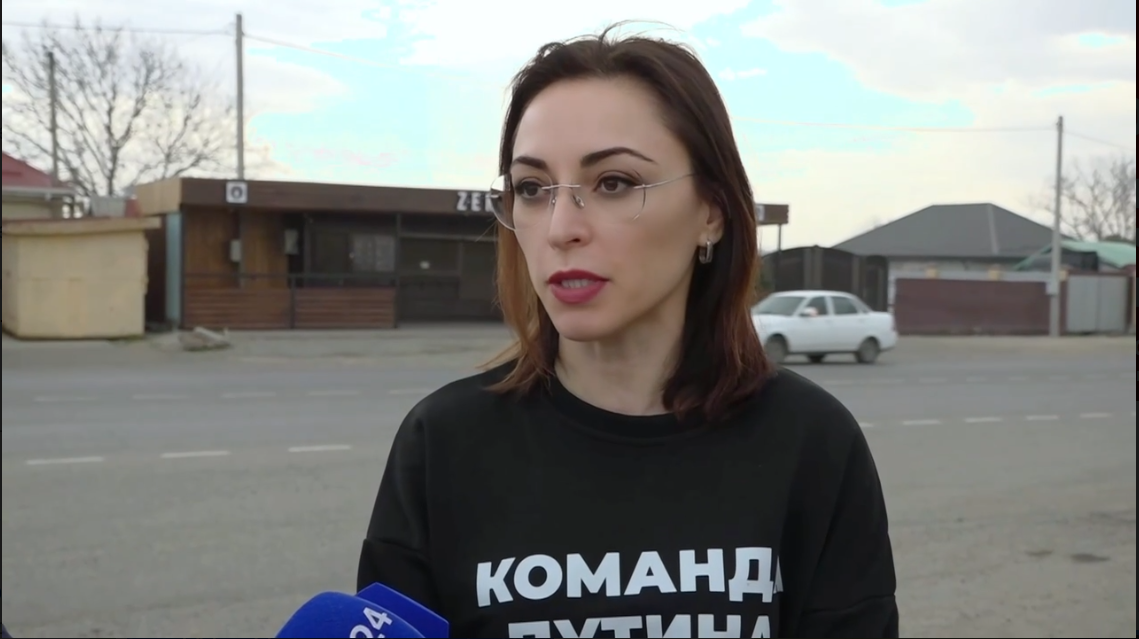 Народный фронт КЧР добивается восстановления остановок на участке между Псыжем и Дружбой фото: Народный фронт КЧР добивается восстановления остановок на участке между Псыжем и Дружбой