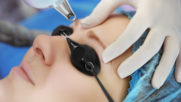 Центр подологии Татьяны Дивиной: пять признаков безопасного салона, где красота начинается с заботы о клиенте фото: Центр подологии Татьяны Дивиной: пять признаков безопасного салона, где красота начинается с заботы о клиенте