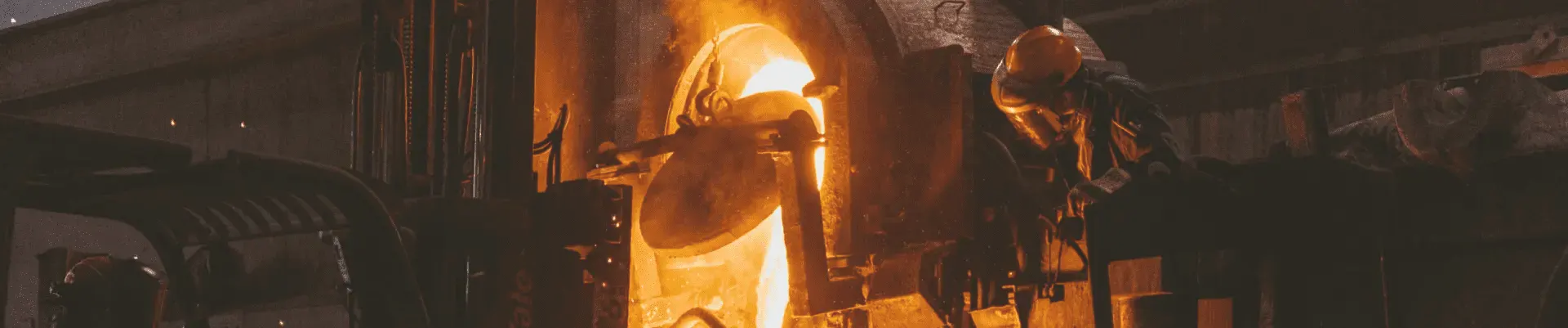 Изделия из чугуна от литейного завода «Белкаст»: надежность, проверенная временем фото: Изделия из чугуна от литейного завода «Белкаст»: надежность, проверенная временем