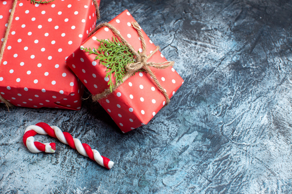 Картонный сезон без пауз: как упаковочное производство готовится к пику новогодних заказов фото: Картонный сезон без пауз: как упаковочное производство готовится к пику новогодних заказов