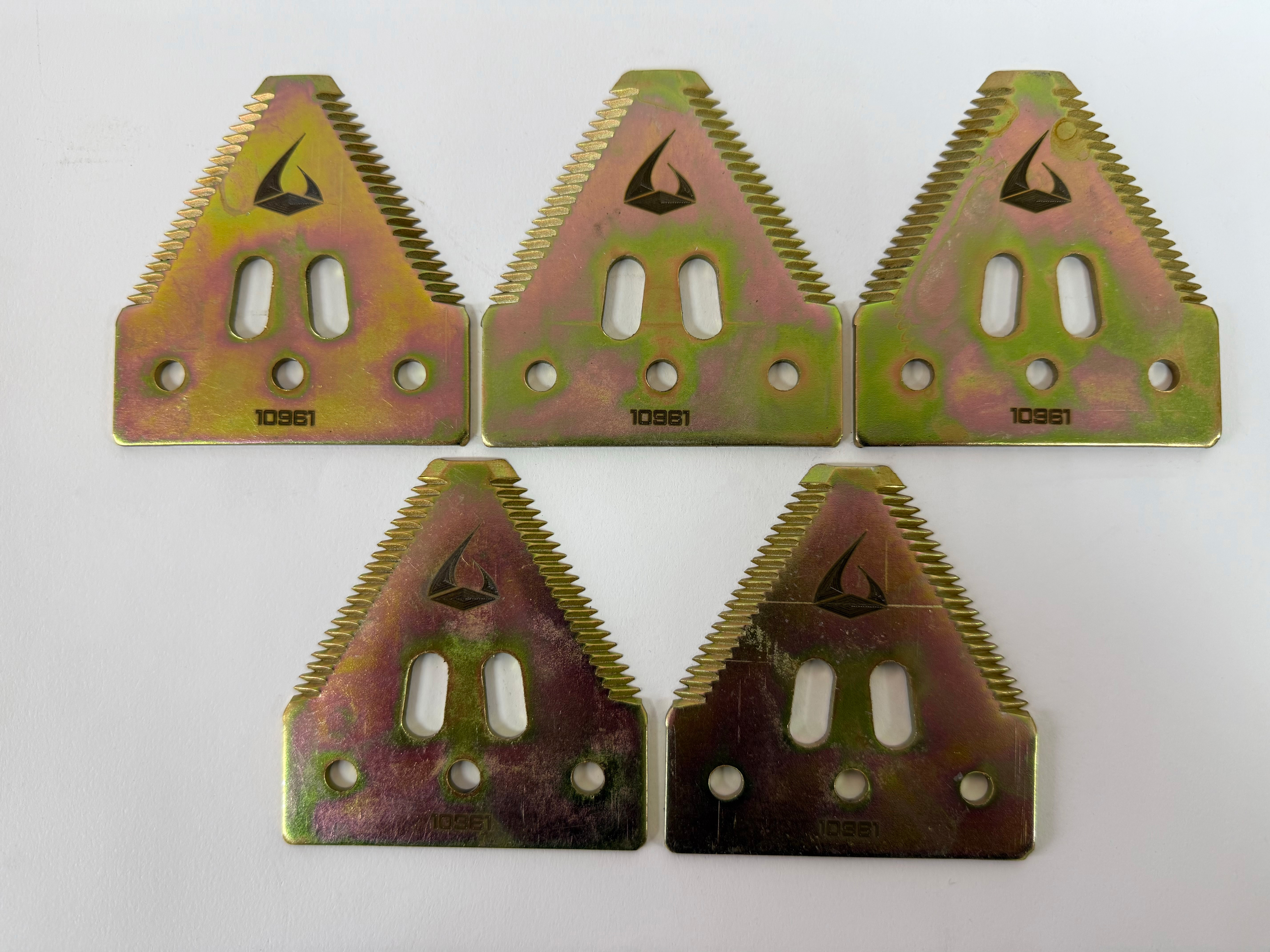 От отечественных полей до мировых стандартов: «Белкаст» и его революция в сегменте жаток фото: От отечественных полей до мировых стандартов: «Белкаст» и его революция в сегменте жаток