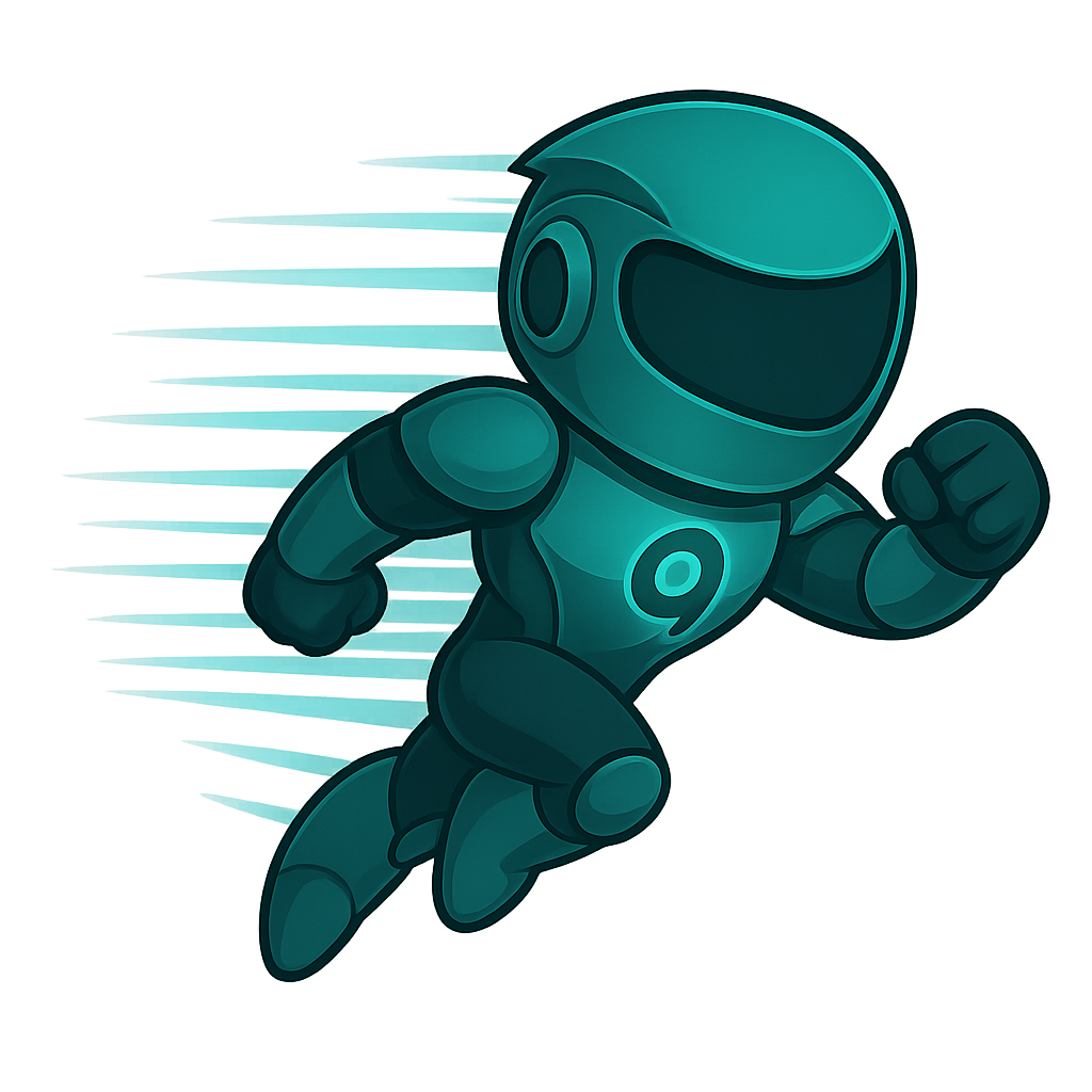 Аренда подсети фото: Аренда подсети