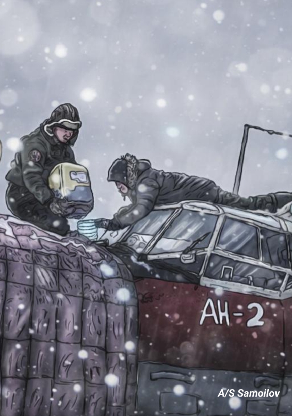 «Вслед за полярной звездой»: глубокая история о творчестве, любви и предательстве. фото: «Вслед за полярной звездой»: глубокая история о творчестве, любви и предательстве.