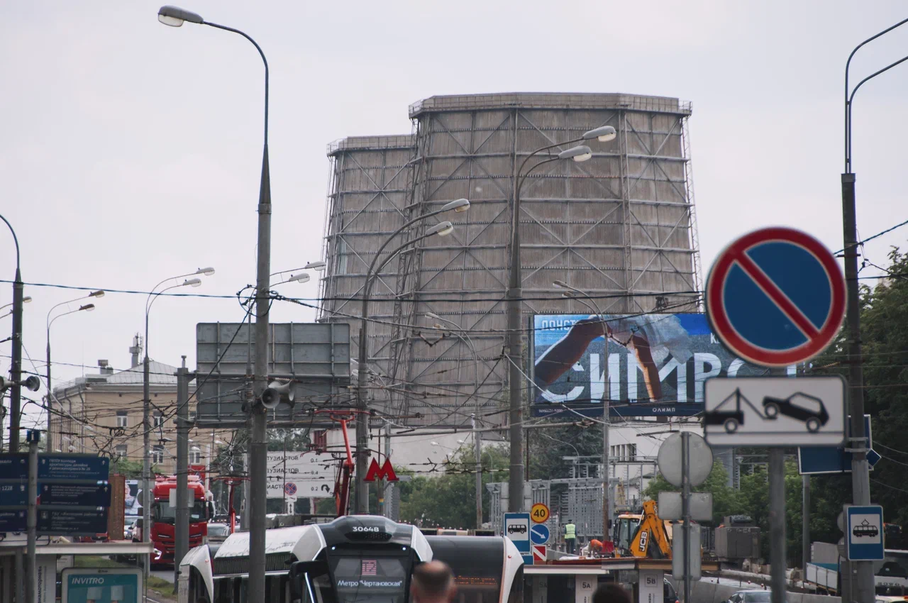 УК DG и «Глазами инженера» запустили в ТРЦ «Город Лефортово» бесплатные летние экскурсии по Лефортово фото: УК DG и «Глазами инженера» запустили в ТРЦ «Город Лефортово» бесплатные летние экскурсии по Лефортово
