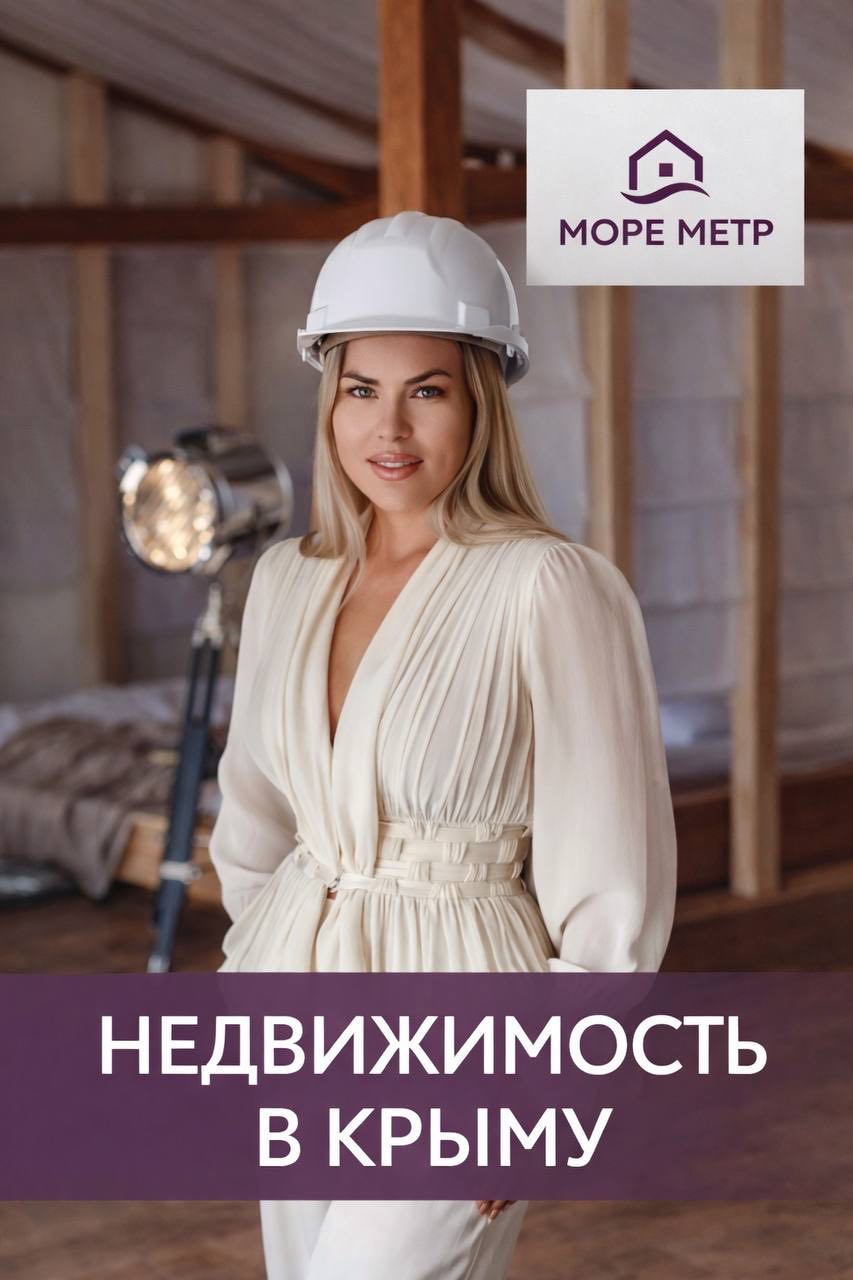 Евпатория: почему профессионалы рынка смотрят на этот город сейчас фото: Евпатория: почему профессионалы рынка смотрят на этот город сейчас