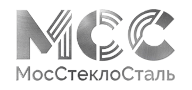 «Мосстеклосталь» развивает производство маятниковых и противопожарных дверей из нержавеющей стали фото: «Мосстеклосталь» развивает производство маятниковых и противопожарных дверей из нержавеющей стали